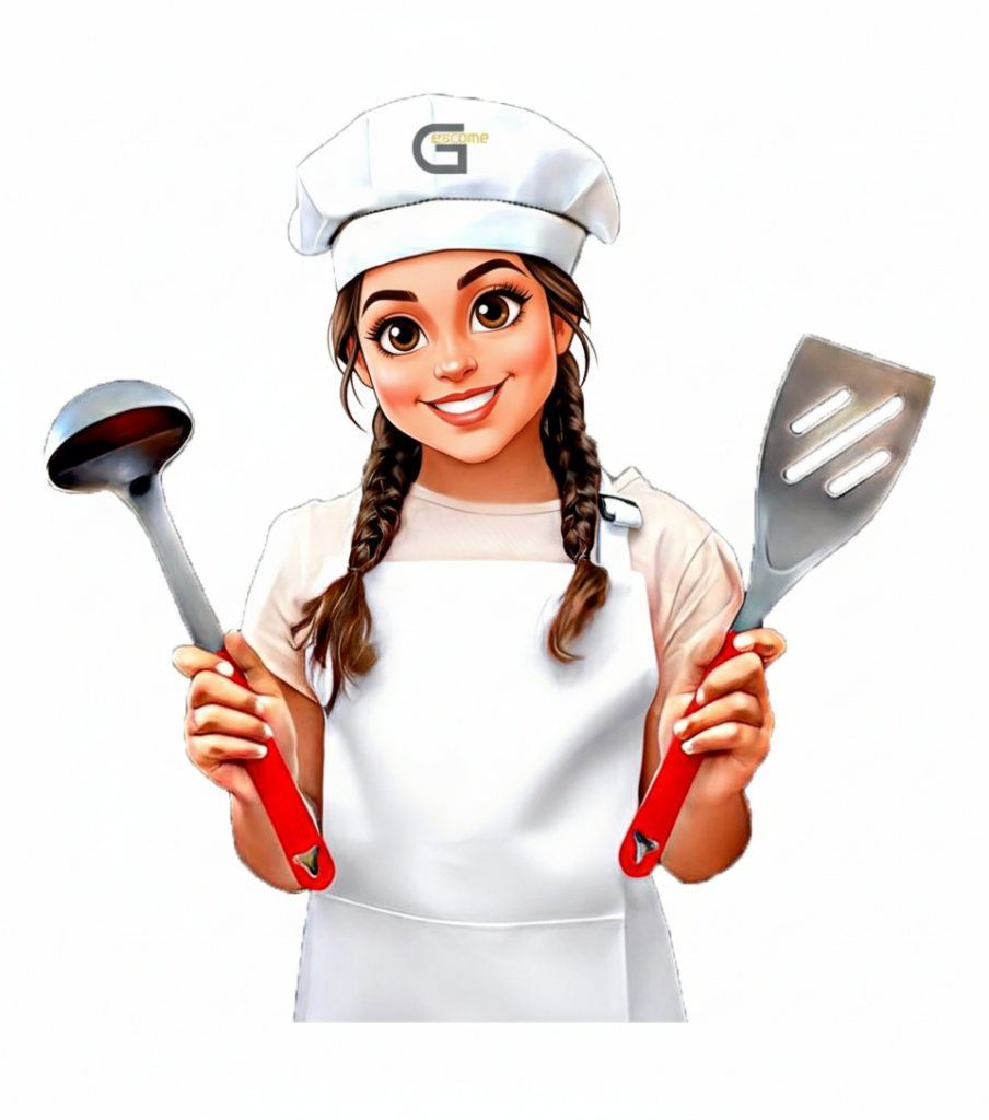 COCINA 904x1024