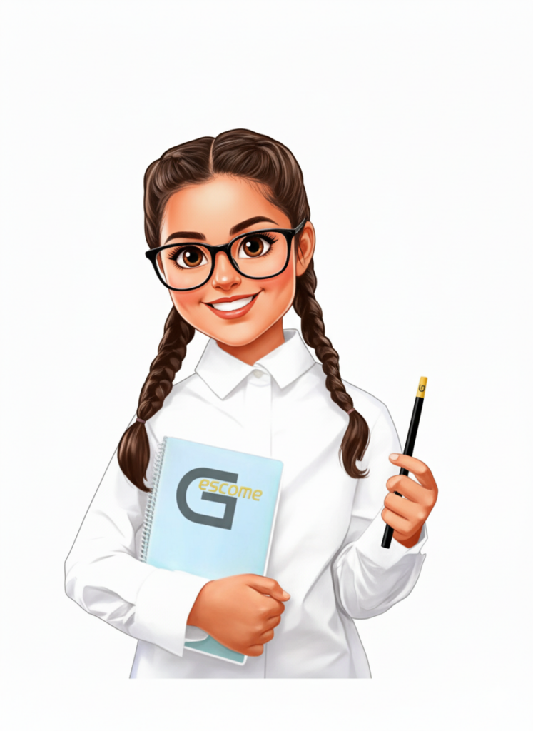 PROFESORES 747x1024
