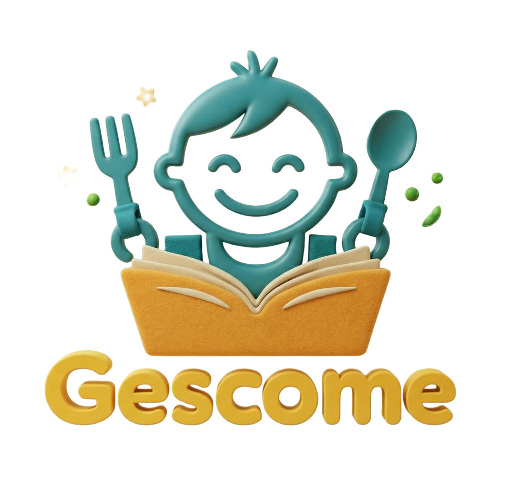 gescome 3d jpg